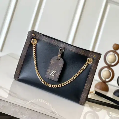 LV Bags 2411YA0180 0813